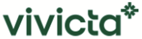 Vivicta